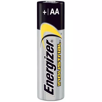 Alkaliskt batteri - 006191732