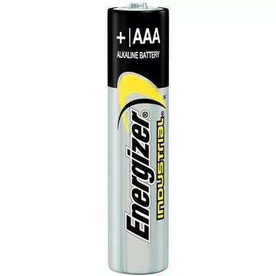 Alkaliskt batteri - 006191733