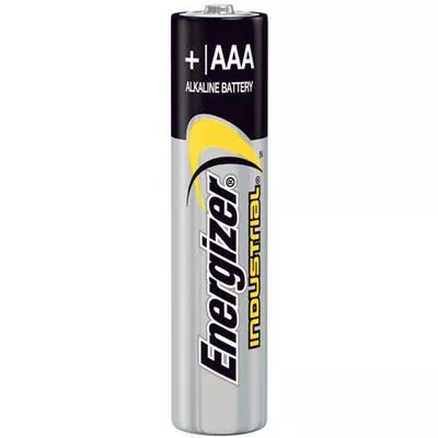 Alkaliskt batteri - 006191733