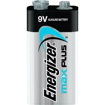 Alkaliskt Batteri - 007143399
