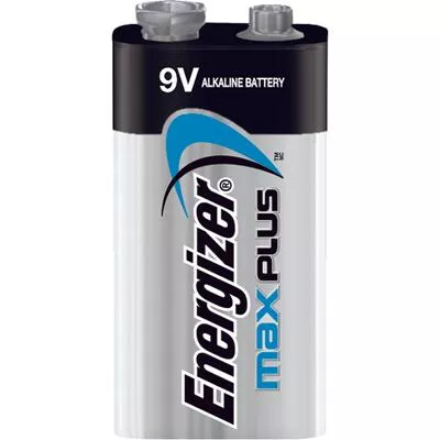 Alkaliskt Batteri - 007143399