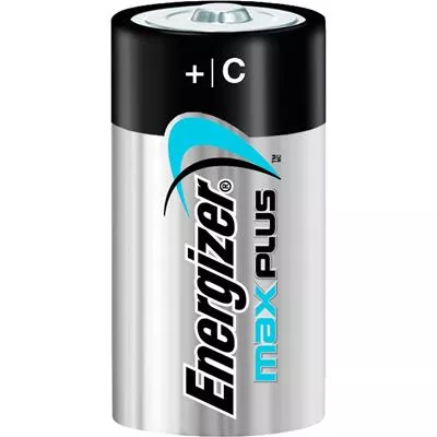 Alkaliskt Batteri - 007143400