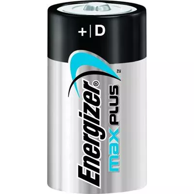 Alkaliskt Batteri - 007143401