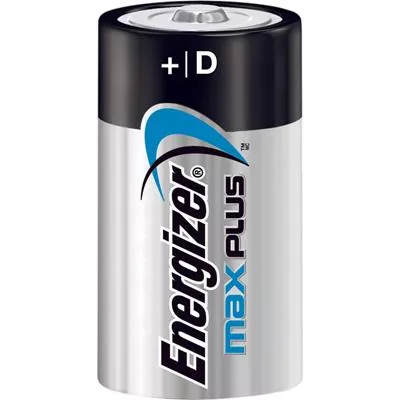 Alkaliskt Batteri - 007143401