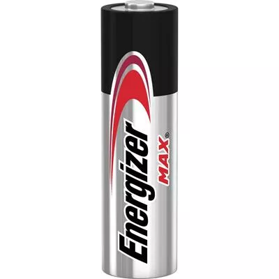 Alkaliskt Batteri - 008173782