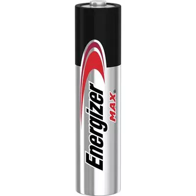 Alkaliskt Batteri - 008173784