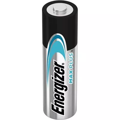 Alkaliskt Batteri - 008173785