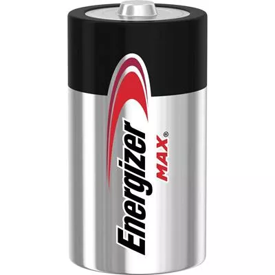 Batteri - 007295610