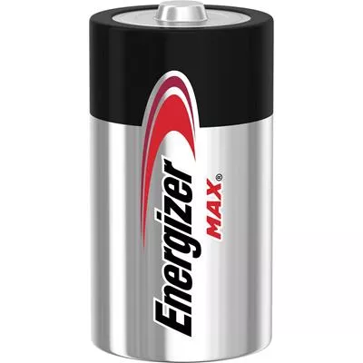 Batteri - 007295610
