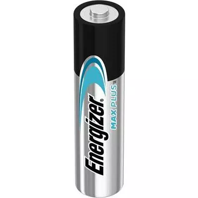 Batteri - 008173786