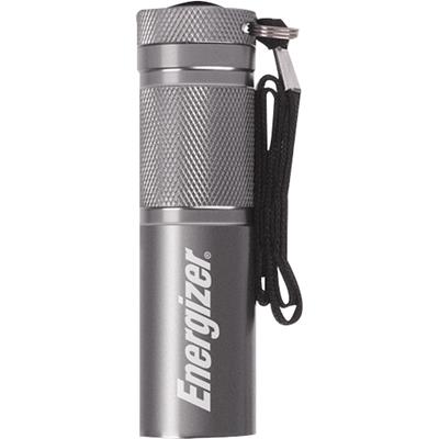 Ficklampa - 006751528
