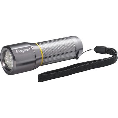 Ficklampa - 006751531