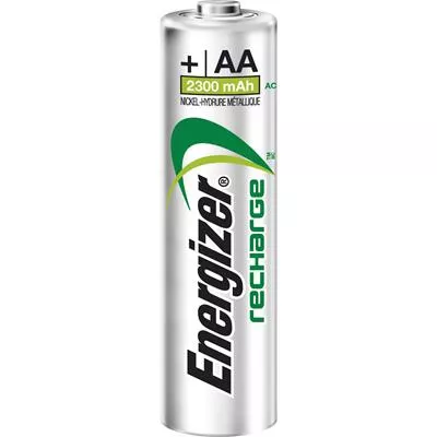 Laddningsbart batteri - 006751538