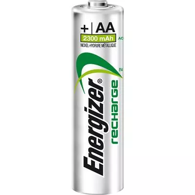 Laddningsbart batteri - 006751538