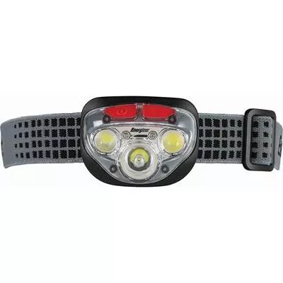 Pannlampa - 006751532