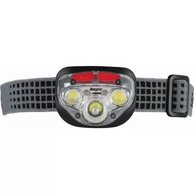 Pannlampa - 006751532