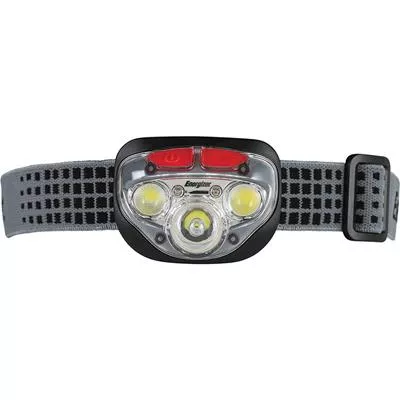 Pannlampa - 006751532