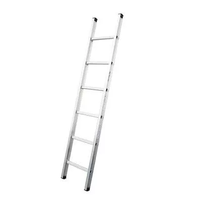 Enkelstege - 003524896