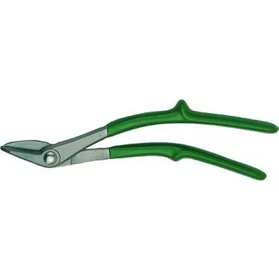 Bandjärnsax - 001579781