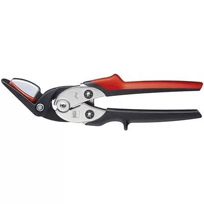 Bandjärnsax - 004849350