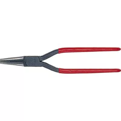 Böjtång - 006270511