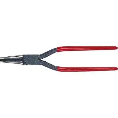 Böjtång - 006270511