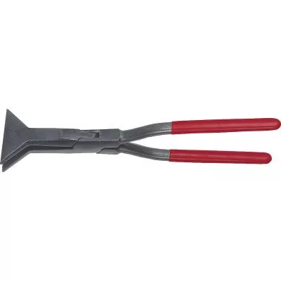 Falstång - 006270506