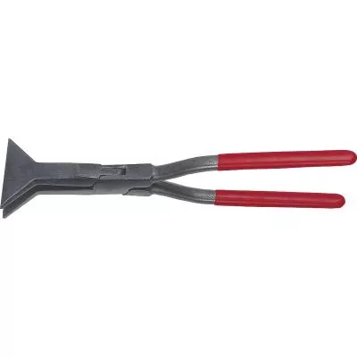 Falstång - 006270505