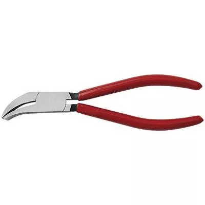 Falstång - 006270509