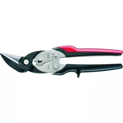 Fasonsax - 004235431