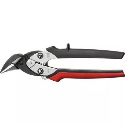 Fasonsax - 004951799