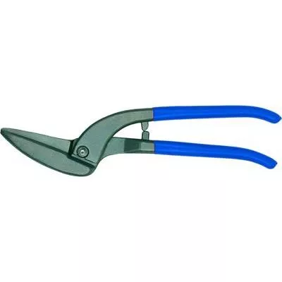 Takplåtsax - 006269489