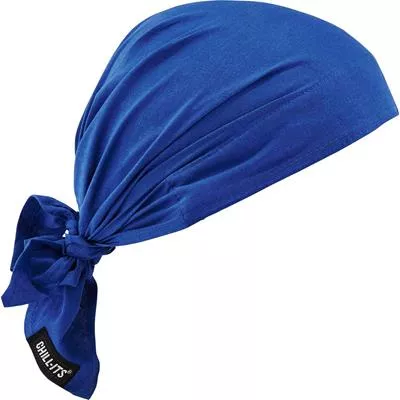 Kylbandana - 008805823