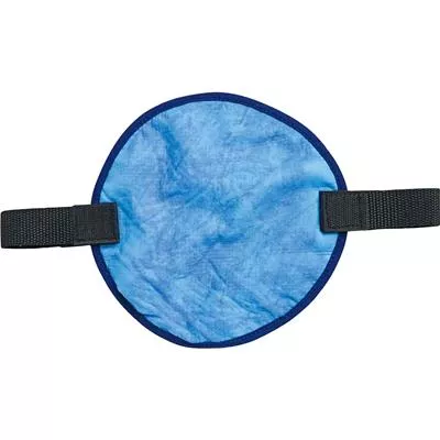 Kylkudde för hjälm - 008805819