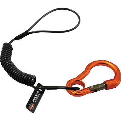 Verktygslina - 008805811
