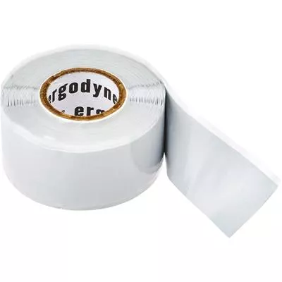 Verktygssäkringstejp - 008805807