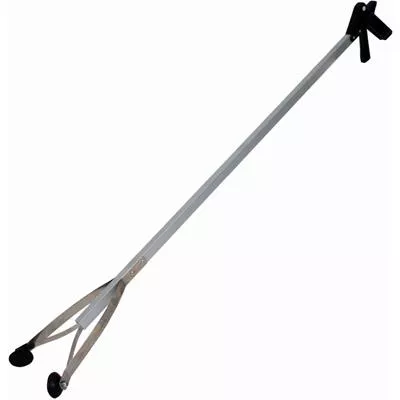 Skräpplockare - 008561877