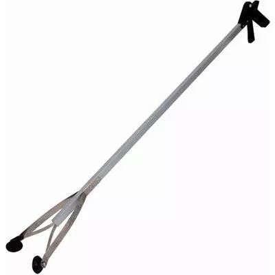 Skräpplockare - 008561877