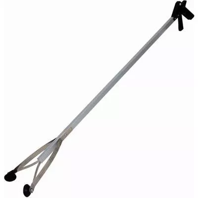 Skräpplockare - 008561877