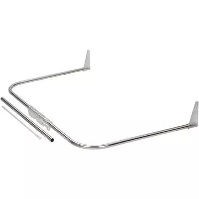 Duschstång - 002988389