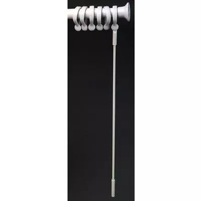 Duschstång - 003483898