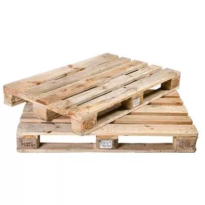 EUR-Pall - 500004321