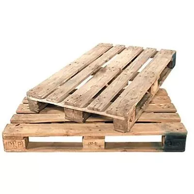 EUR-Pall - 500004322