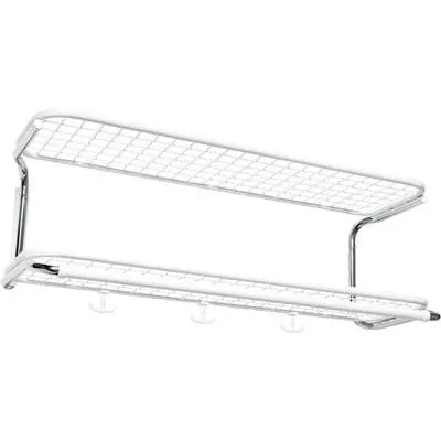 HATTHYLLA 301 CLASSIC ESSEM DESIGN - 006293203