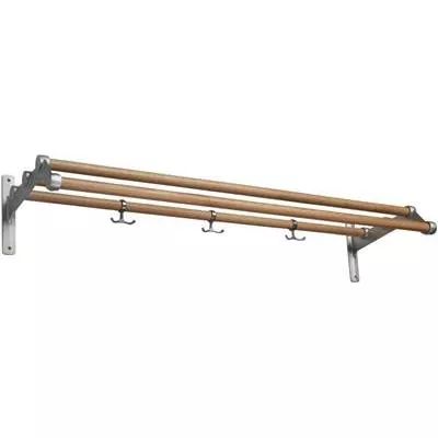 HATTHYLLA NOSTALGI 291 EK/ALU - 009047702