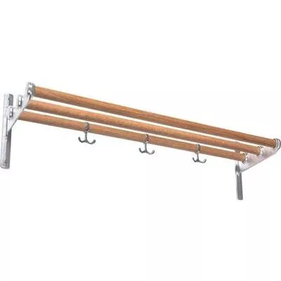 HATTHYLLA NOSTALGI ESSEM DESIGN - 006293223