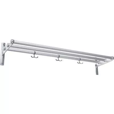 HATTHYLLA NOSTALGI ESSEM DESIGN ALU/ALU - 006293224