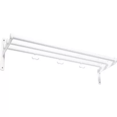 HATTHYLLA NOSTALGI ESSEM DESIGN VIT/VIT - 006293225