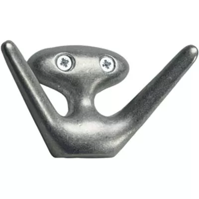 Krok - 009047696