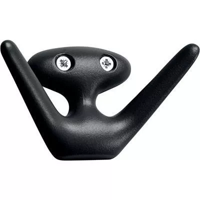 KROK MAMA SVART - 009047697